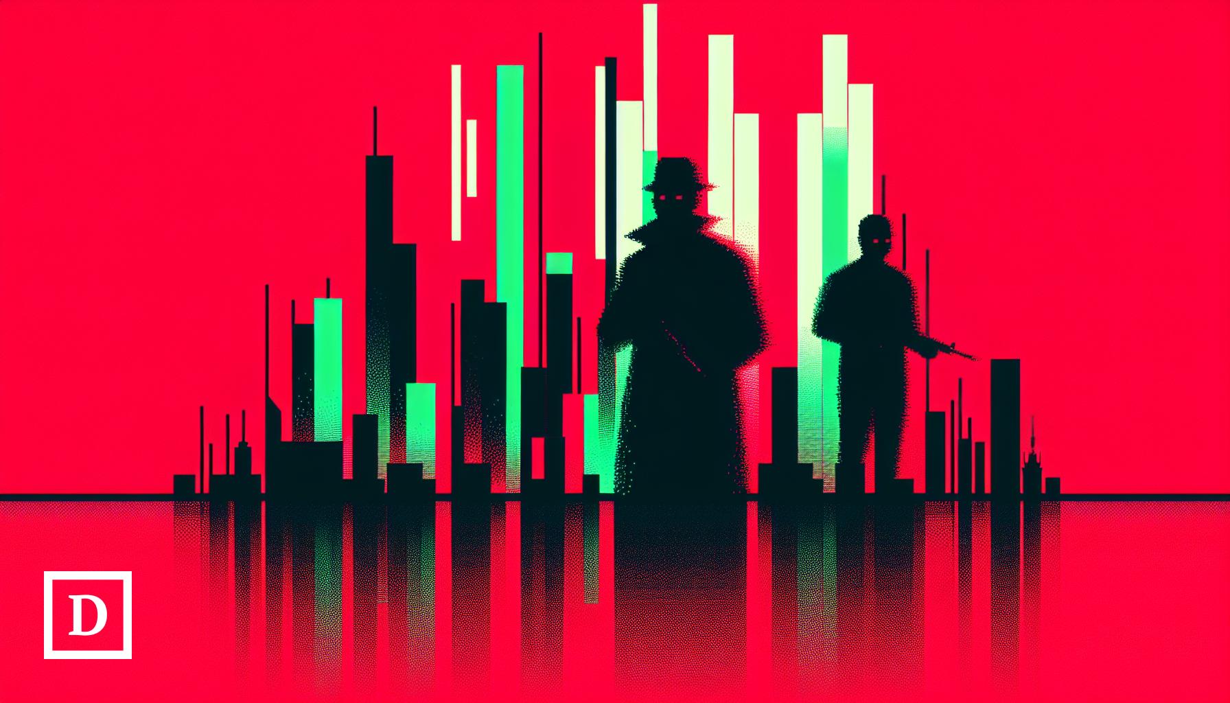 Dune Analytics Reveals 47% of LayerZero OApps Use Minimal DVN Security Following KelpDAO Hack