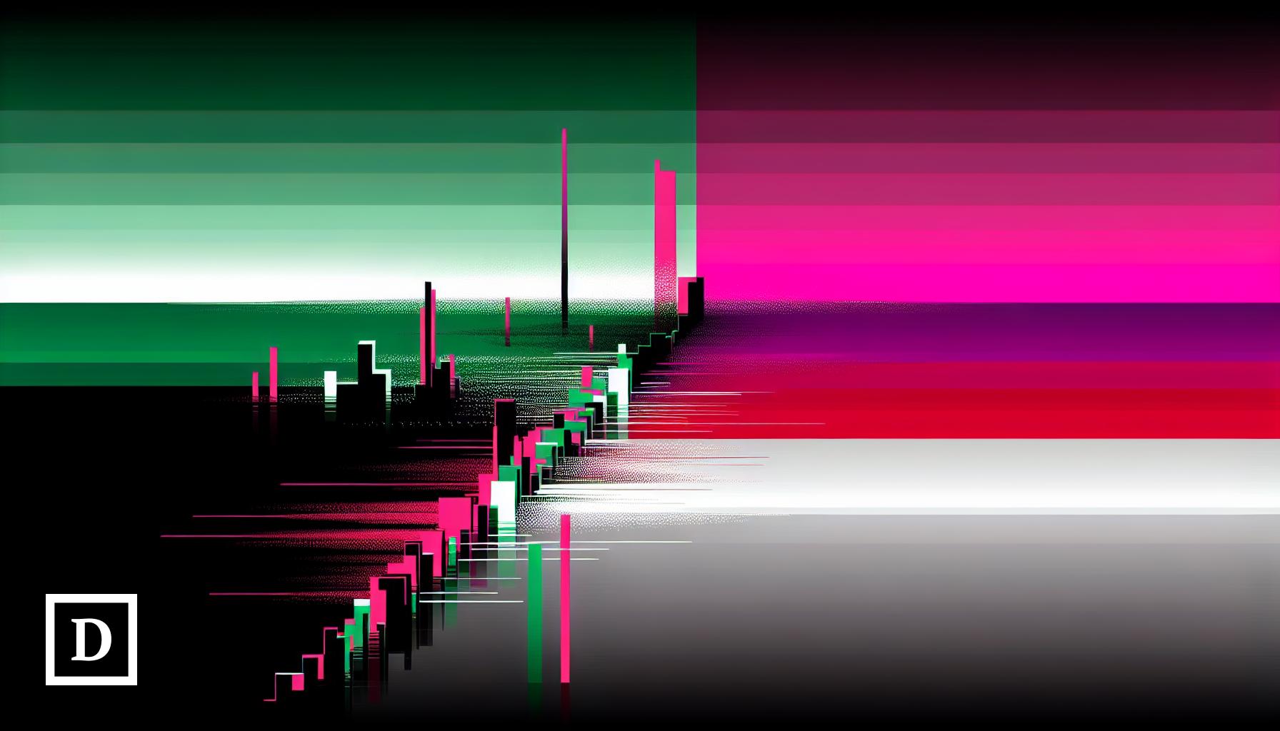 Bitcoin Hits 20 Million Mined Milestone, Leaving Only 1 Million Coins Left: Mining Industry