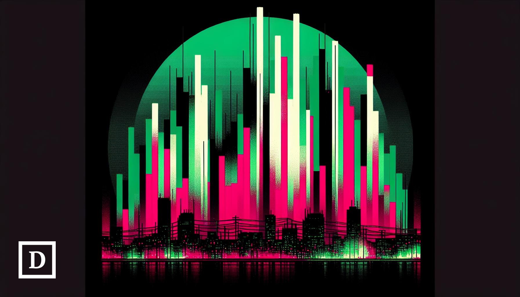 Kraken shelves IPO plans amid market headwinds: CoinDesk