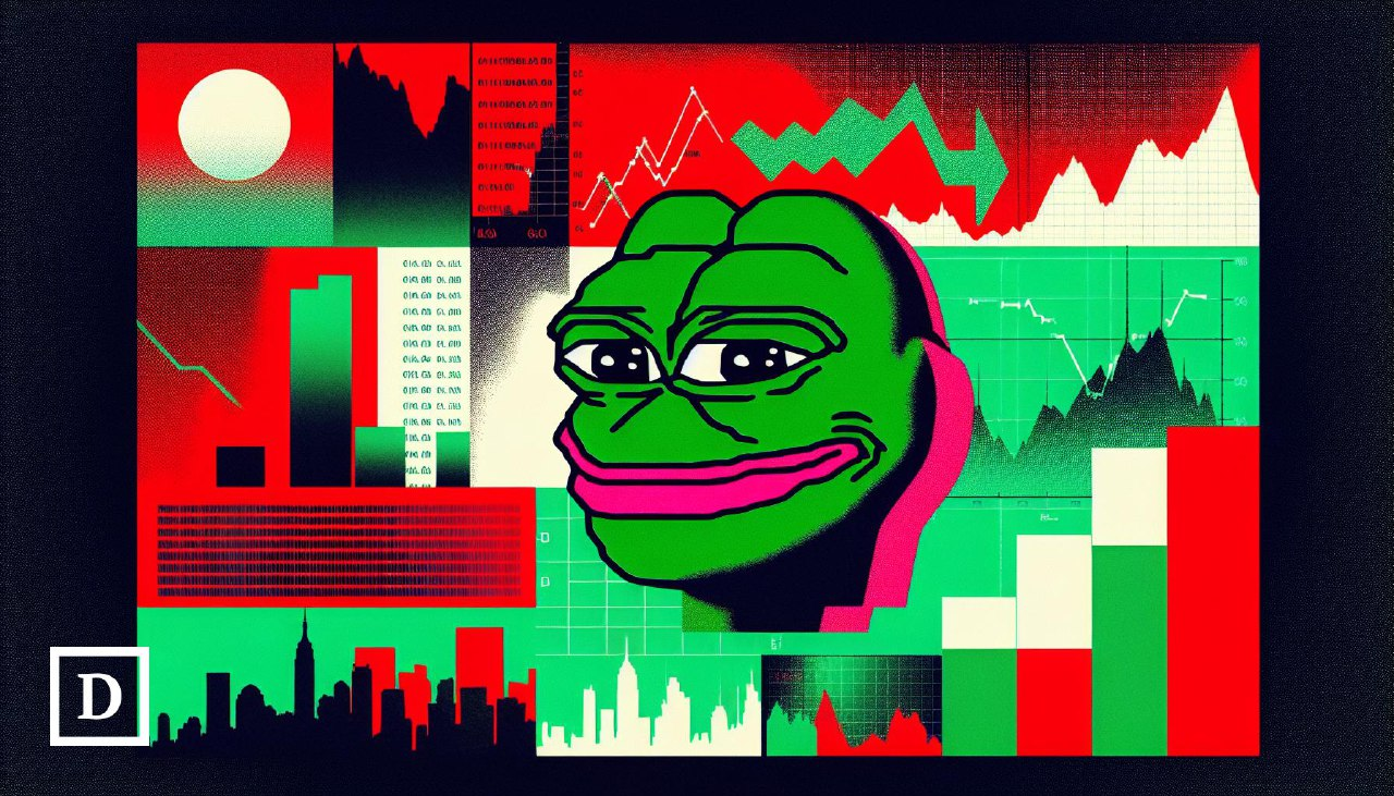Prediction Market Fever Cooled in February