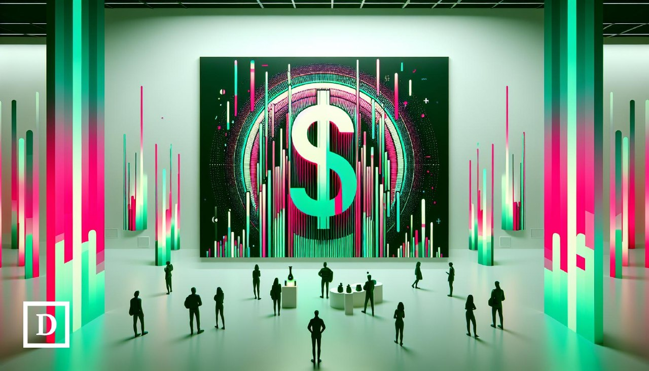 Ethena Strikes Lending Deals With Anchorage and Maple amid USDe Reserve Overhaul