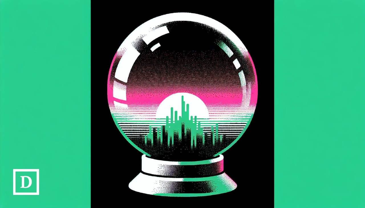 Polymarket Unveils Collateral Token to Replace Bridged USDC