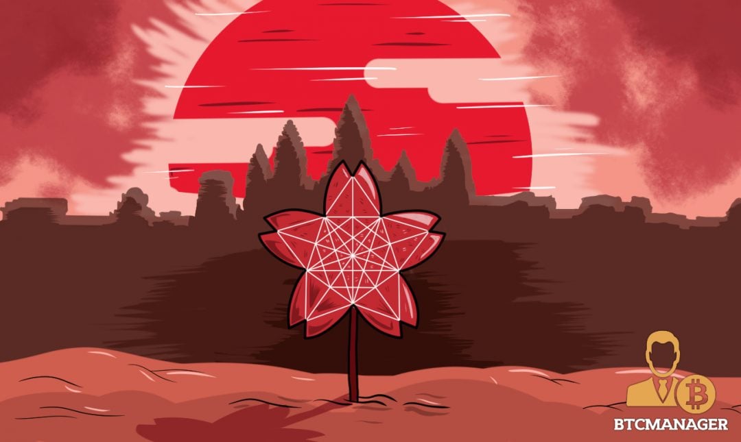 Cambodia backs tough jail terms for crypto scam operators