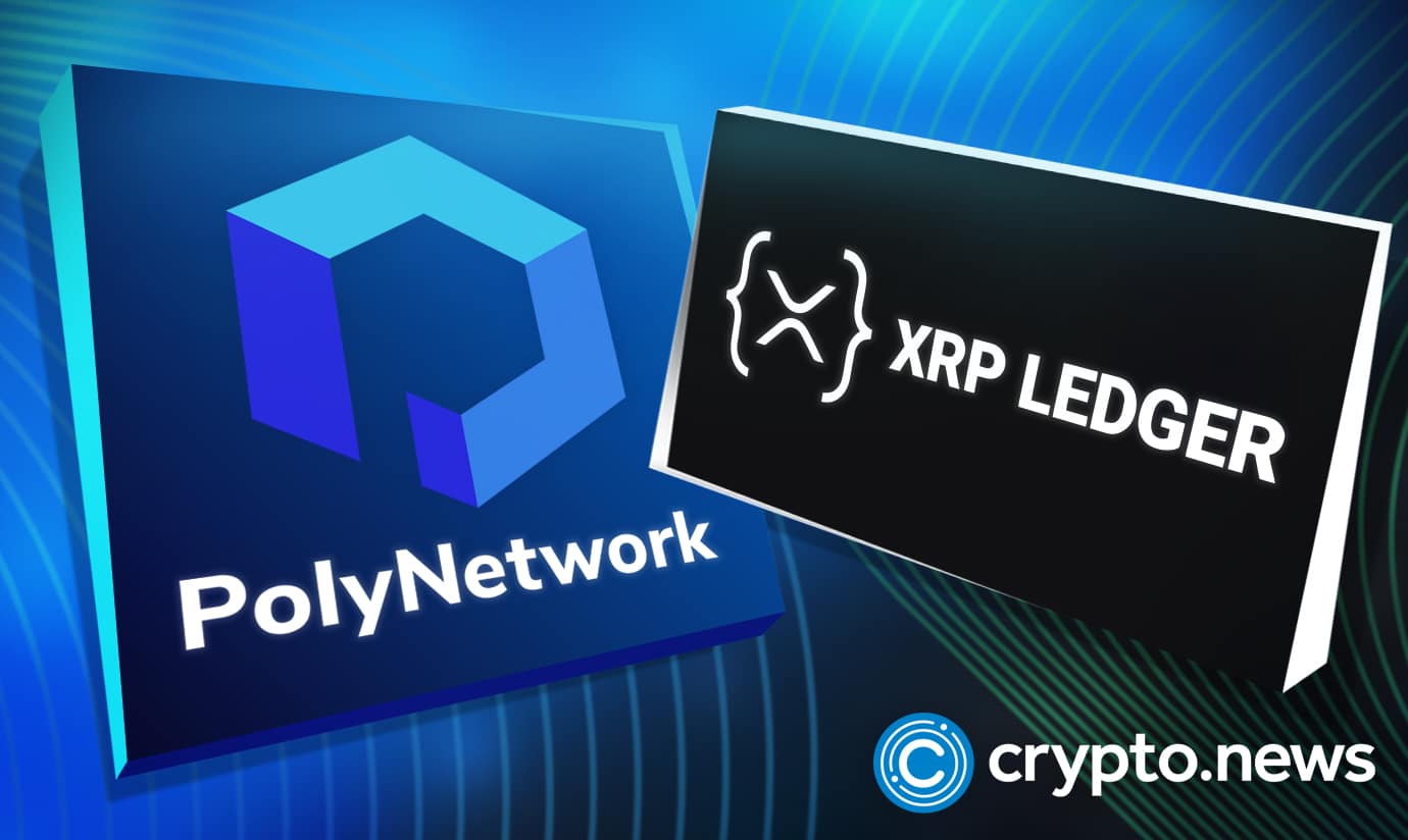 RLUSD Settlement of $59 Million Completed on XRP Ledger for $0.000188