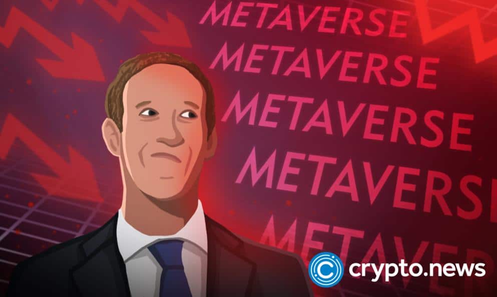 Why Meta’s Muse Spark ditched open-source AI