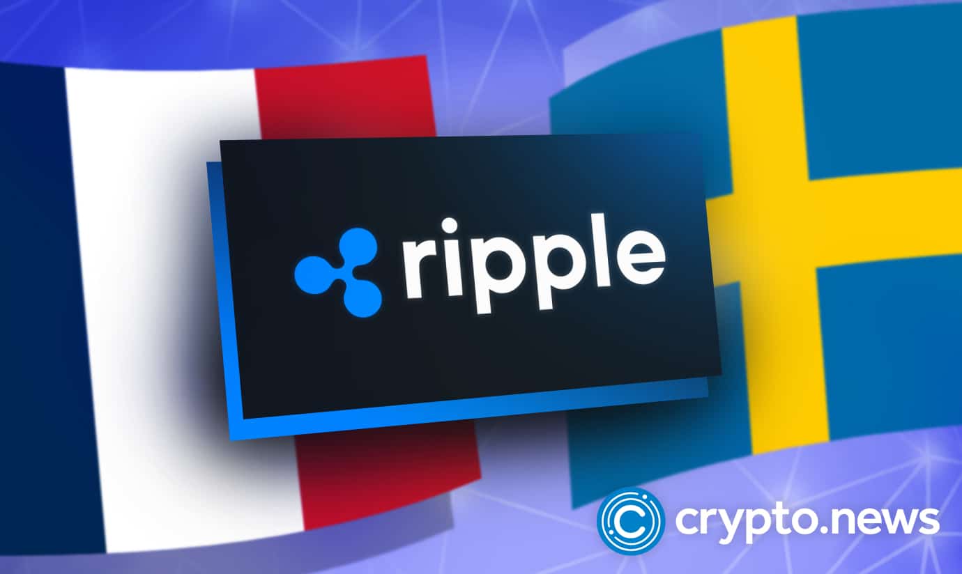 Ripple Publishes Four-Phase Plan to Make the XRP Ledger Quantum-Resistant by 2028