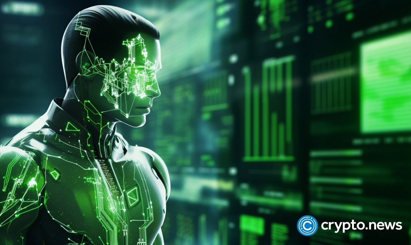 AI trading bot crypto: A practical guide to building, using, and choosing the best AI crypto trading bots