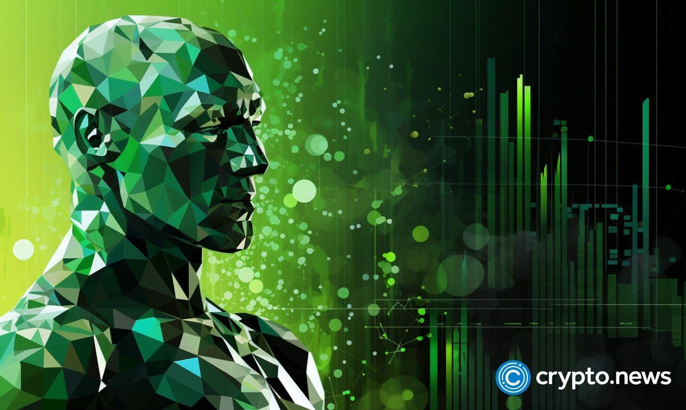 7 free AI crypto trading bot platforms in 2026 to legally earn cryptocurrency