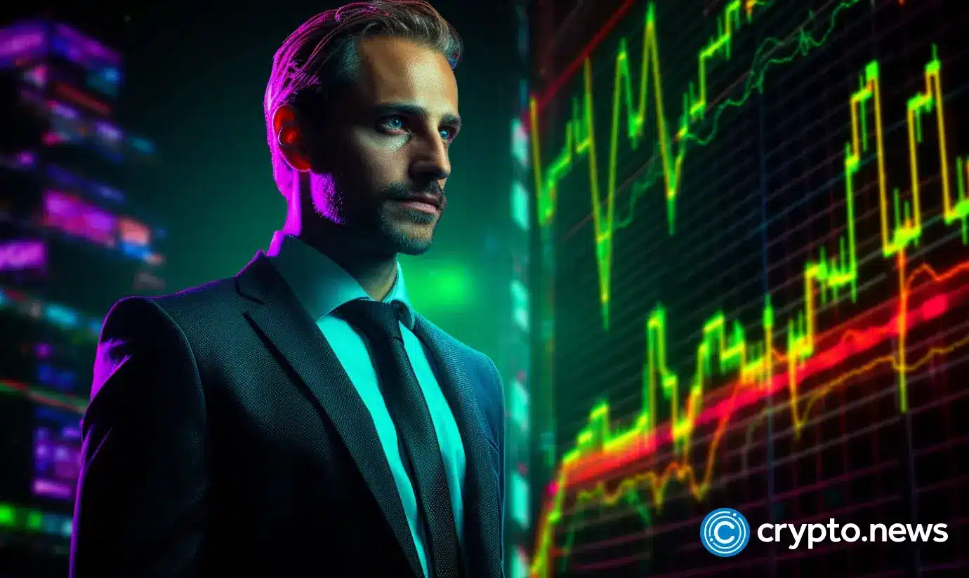 YZi Labs doubles down on Predict.fun after $1.8B volume surge