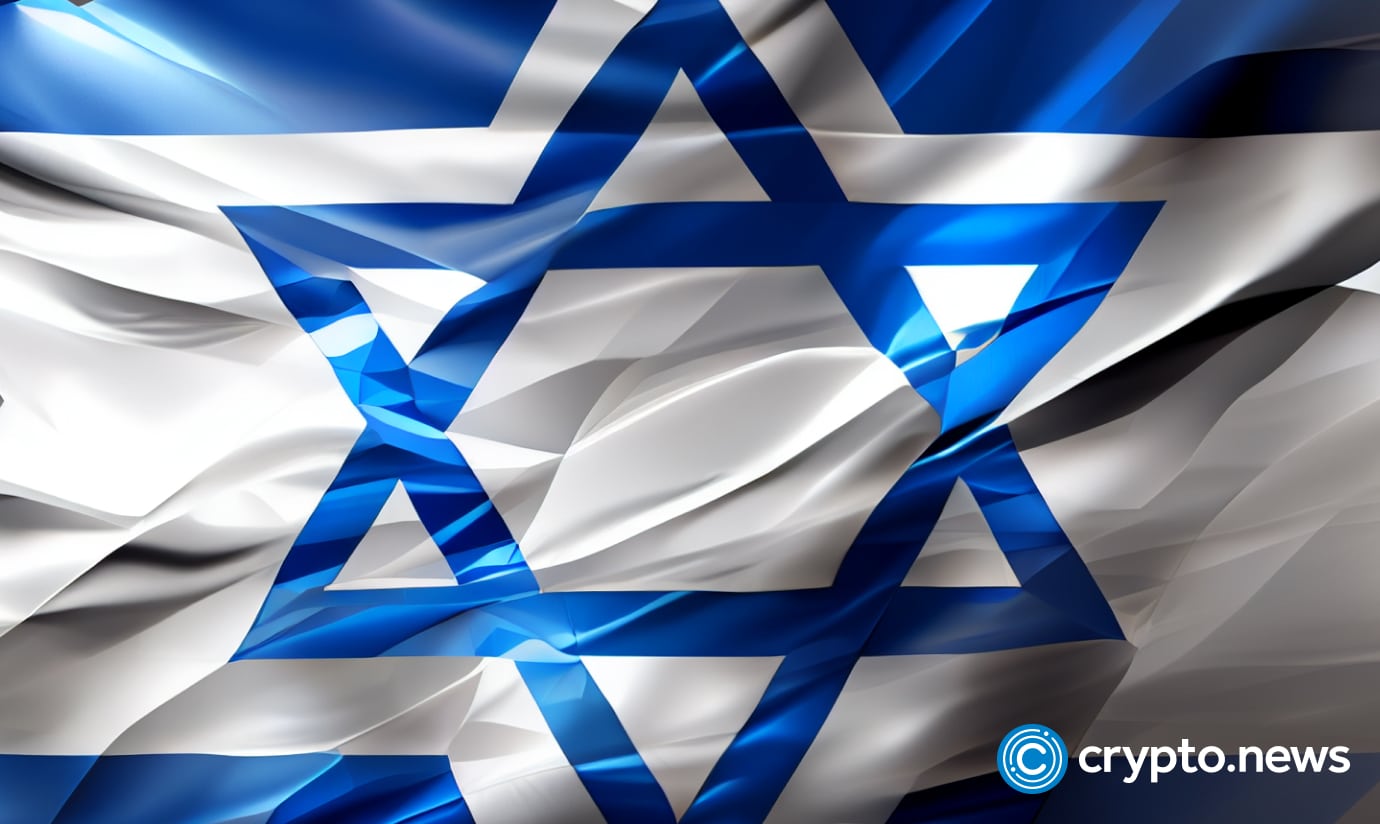 Israel approves BILS shekel stablecoin after Solana pilot