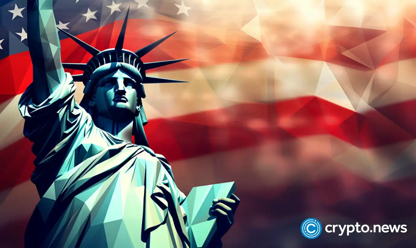 Three Times the US Government Already Failed at Tech — and Why That Should Worry AI Advocates