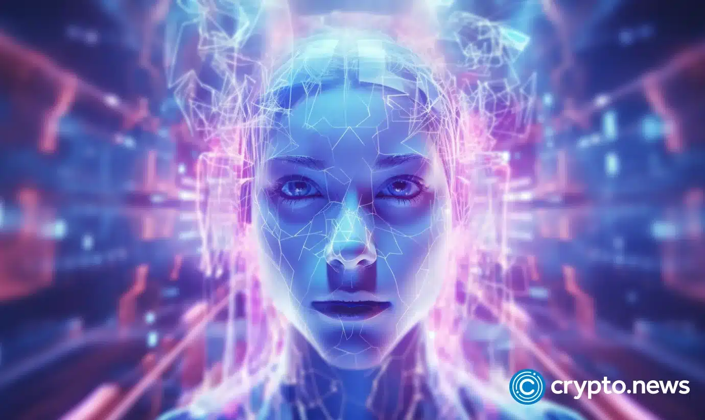 Latest AI News: HeyGen’s New Avatar V Lets You Clone Your Face in 15 Seconds and Generate Unlimited AI Videos