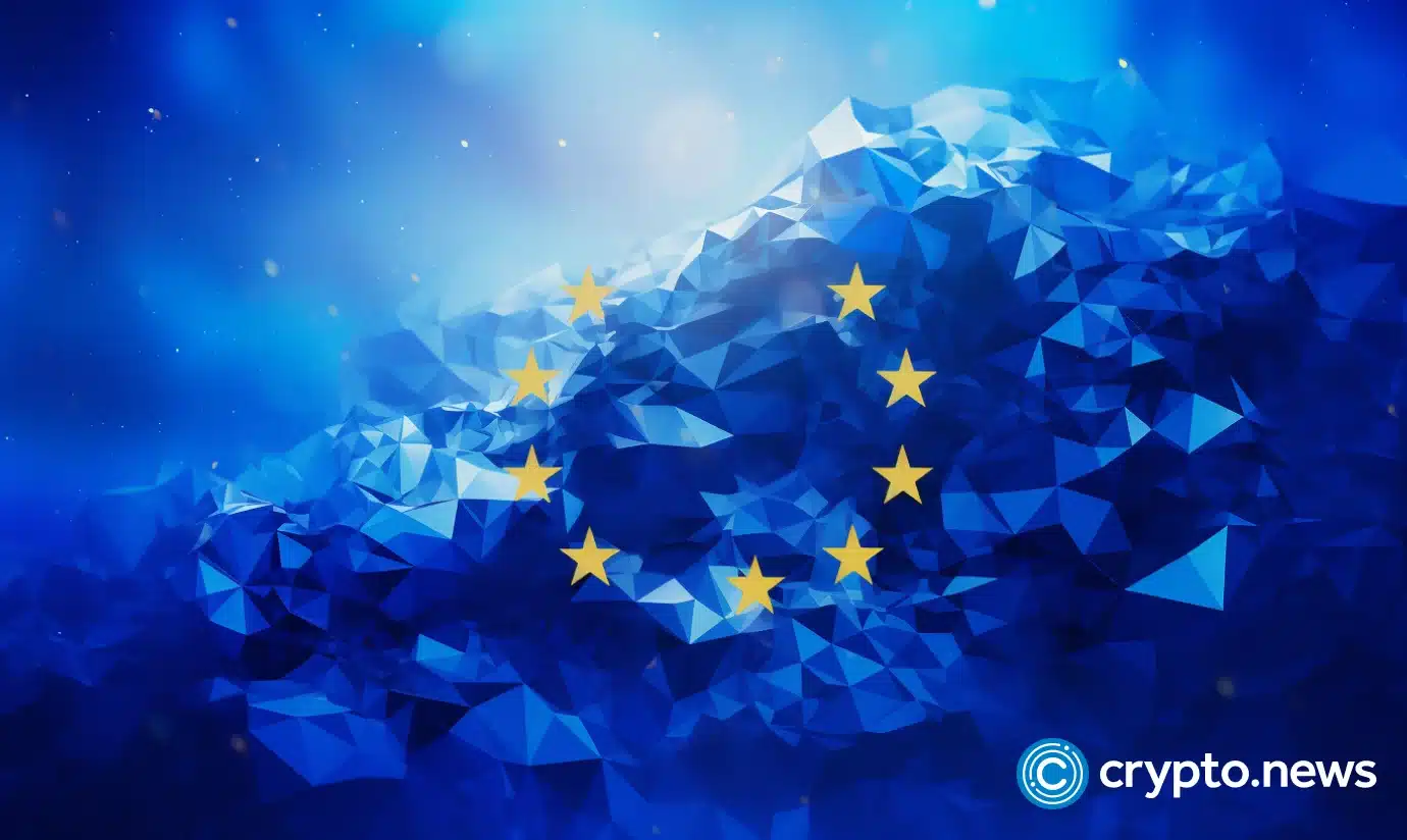 ECB chief Christine Lagarde raises fresh concerns over euro stablecoins