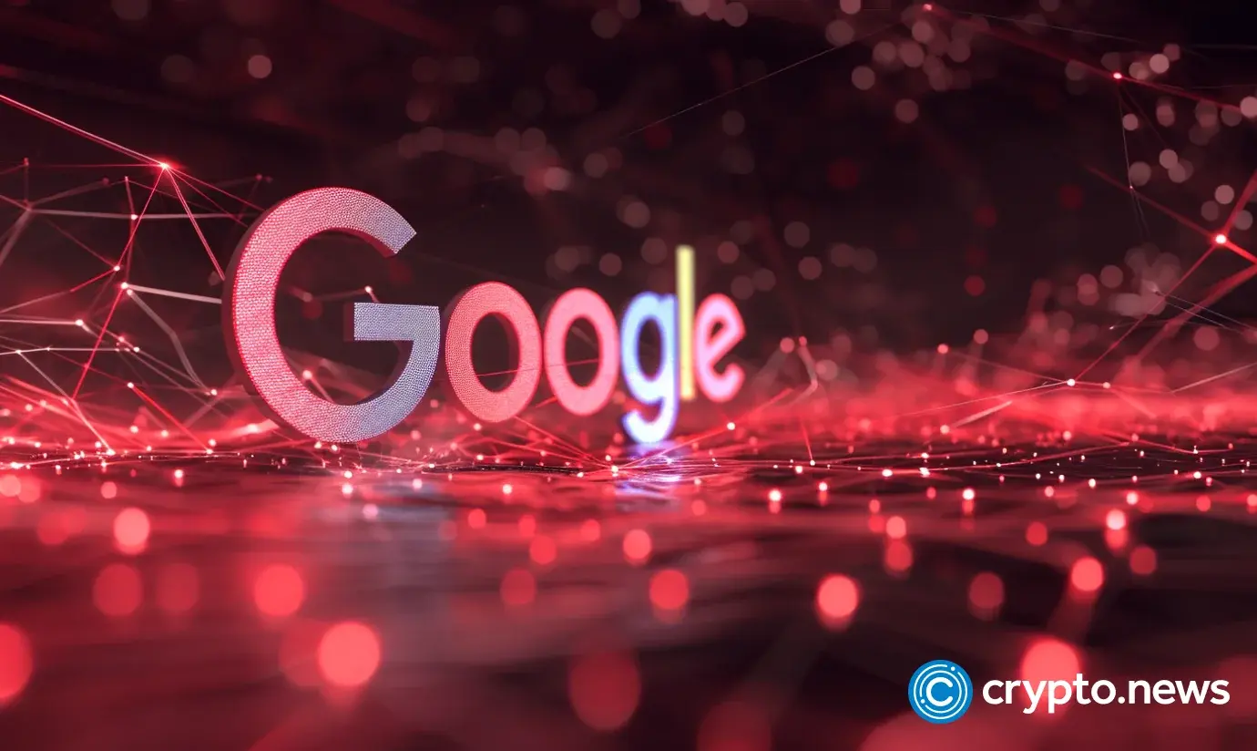 Google flags first AI-assisted zero-day attack targeting 2FA