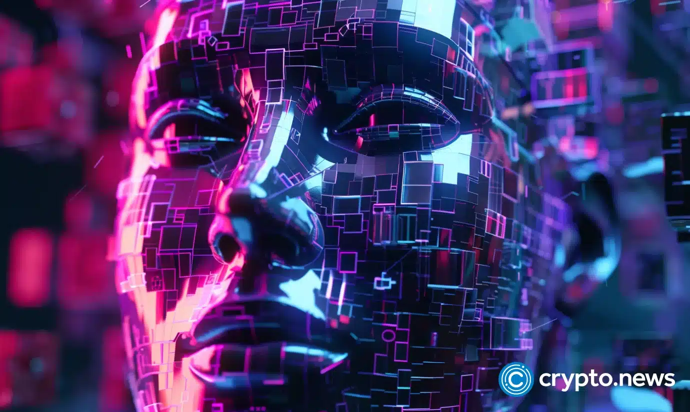 Anthropic Trust Appoints Novartis CEO to Board