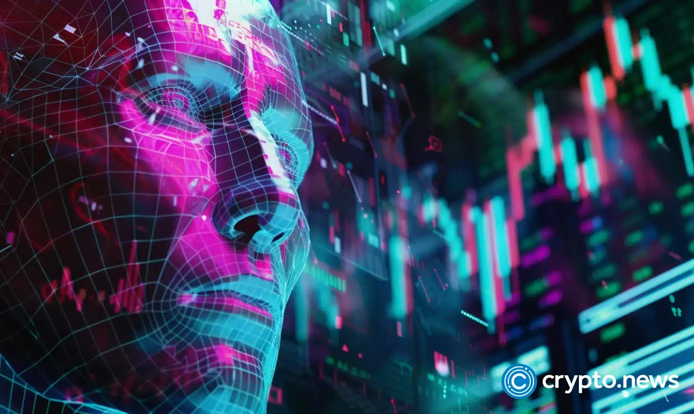 Anthropic Revenue Just Hit a $30 Billion Run Rate and That Is a 3x Jump From Just Four Months Ago