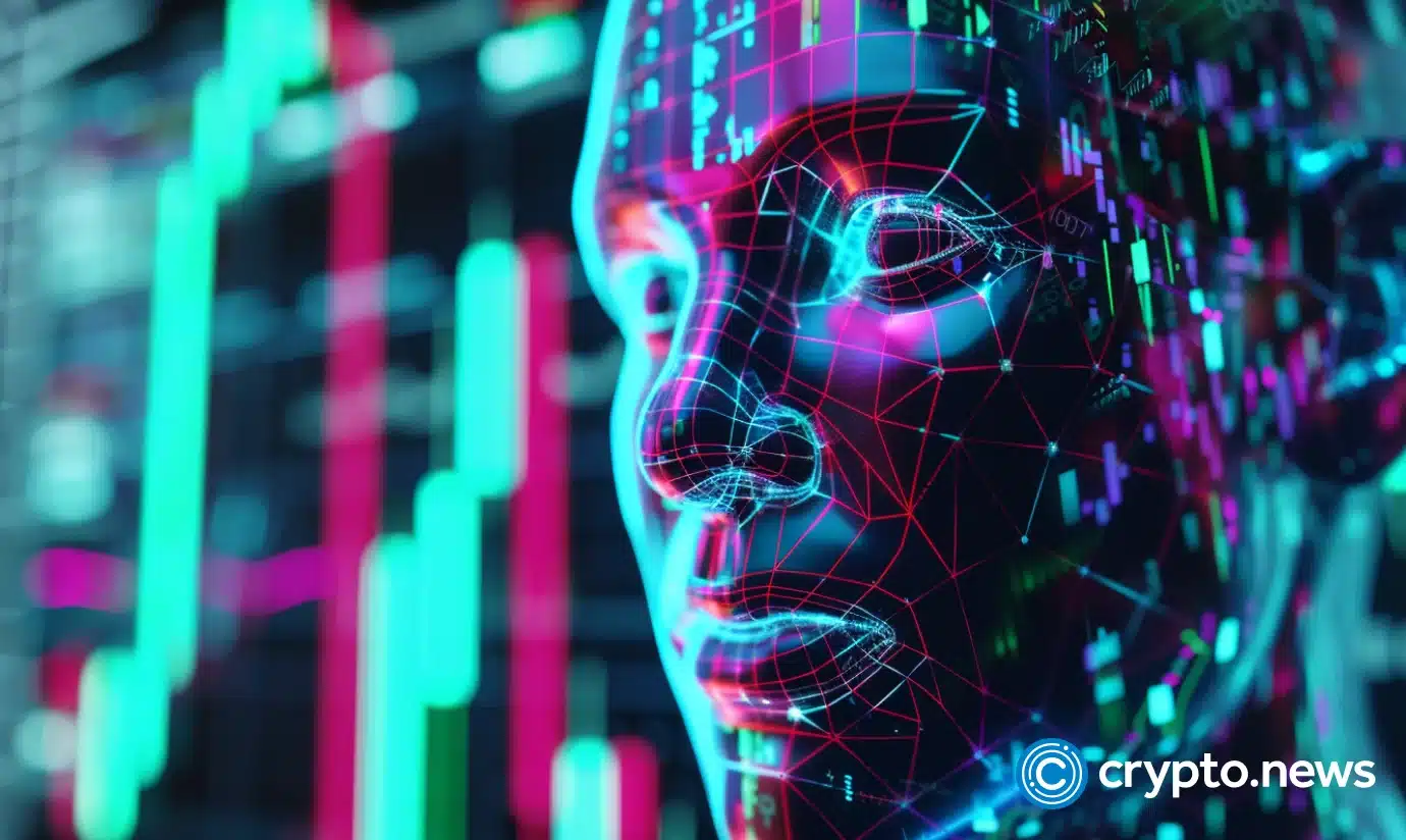 AI Healthcare: OpenAI Is Putting Over $100 Million Into Alzheimer’s Research and Here Is What It Looks Like Now