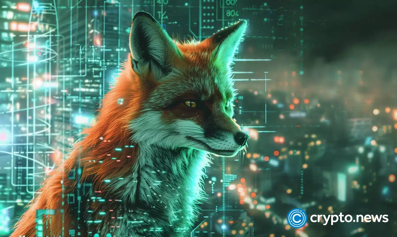 Meta’s Muse Spark aims to put “personal superintelligence” in your browser