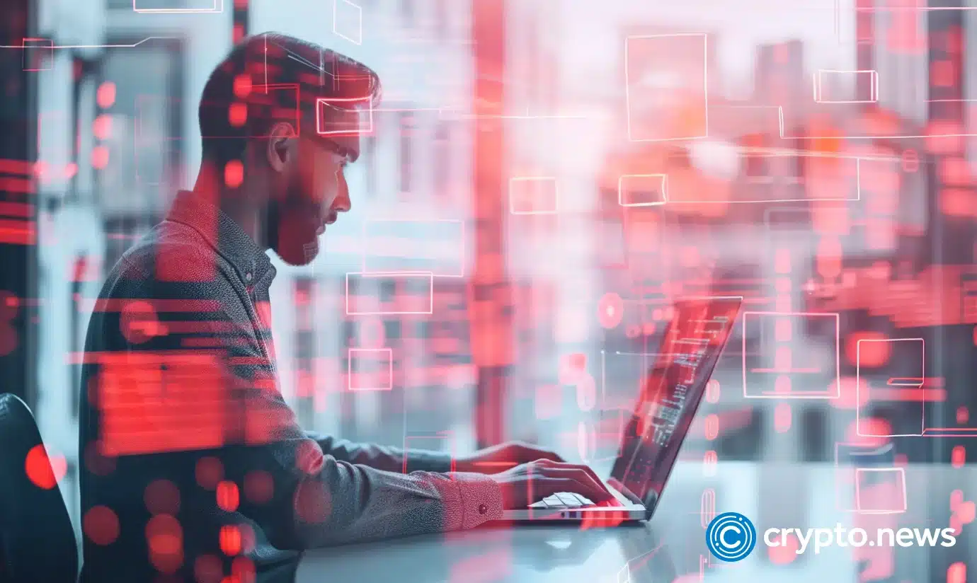 Robin Markets raises $475,000 as VC backs Polymarket yield infrastructure