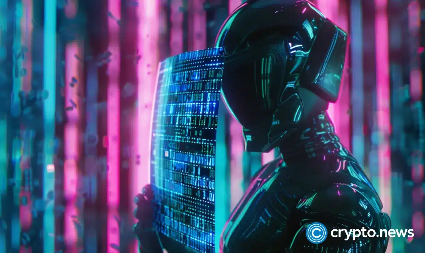 Will Zcash price rise above $300 after confirming bullish reversal pattern?