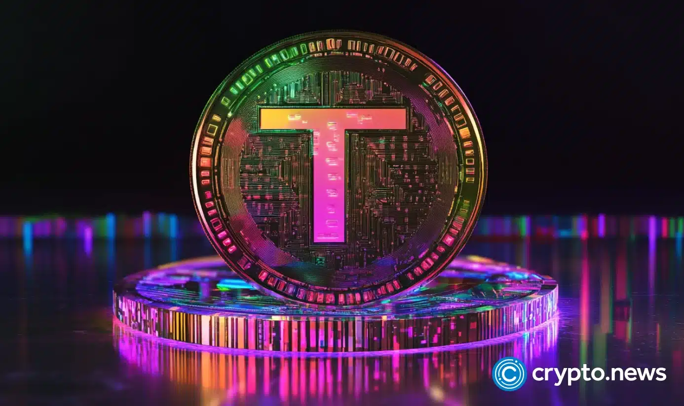 Will Bittensor price drop to $297 as double rejection at descending trendline triggers bearish MACD crossover?