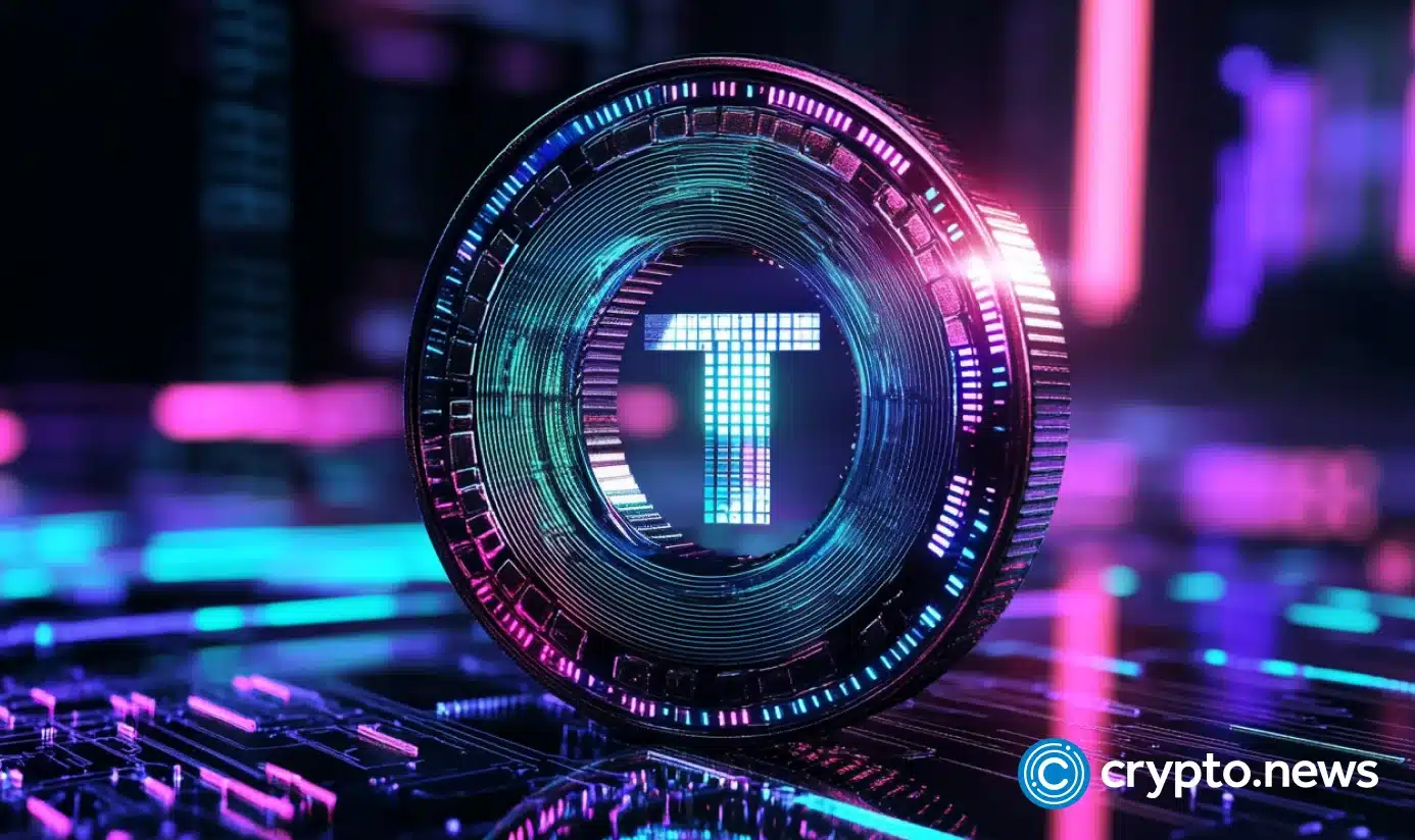 Will Bittensor price surge past $400 in April as subnet valuation approaches $1.5 billion?