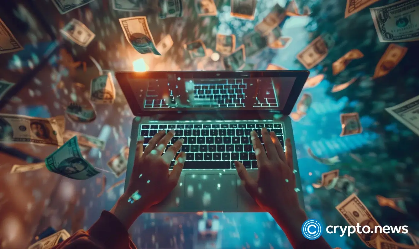 Pharos Network raises $44M to push institutional RWAs onchain