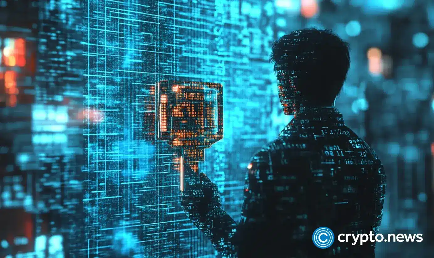 Zcash price pulls back to key trendline support, is a bounce still likely?