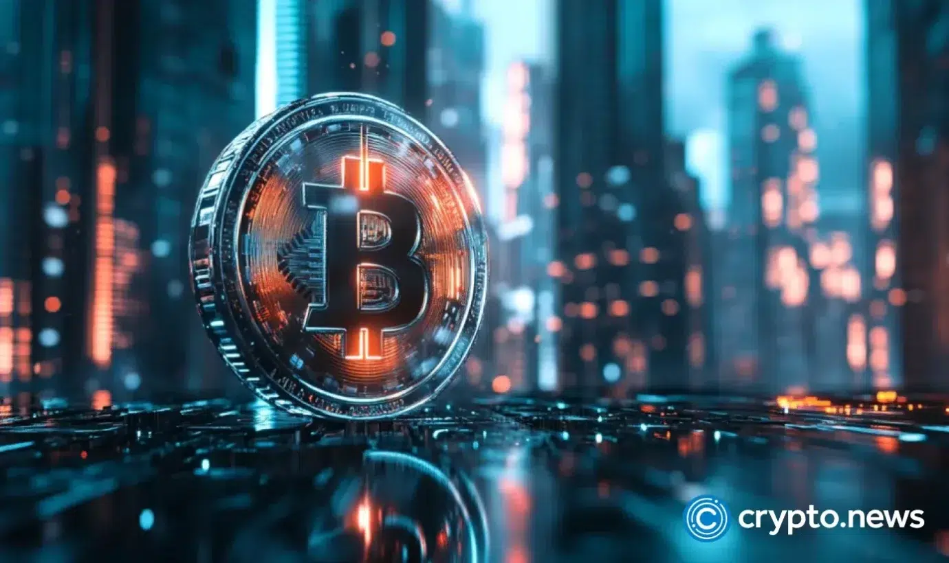 US government transfers seized Bitcoin linked to steroid probe