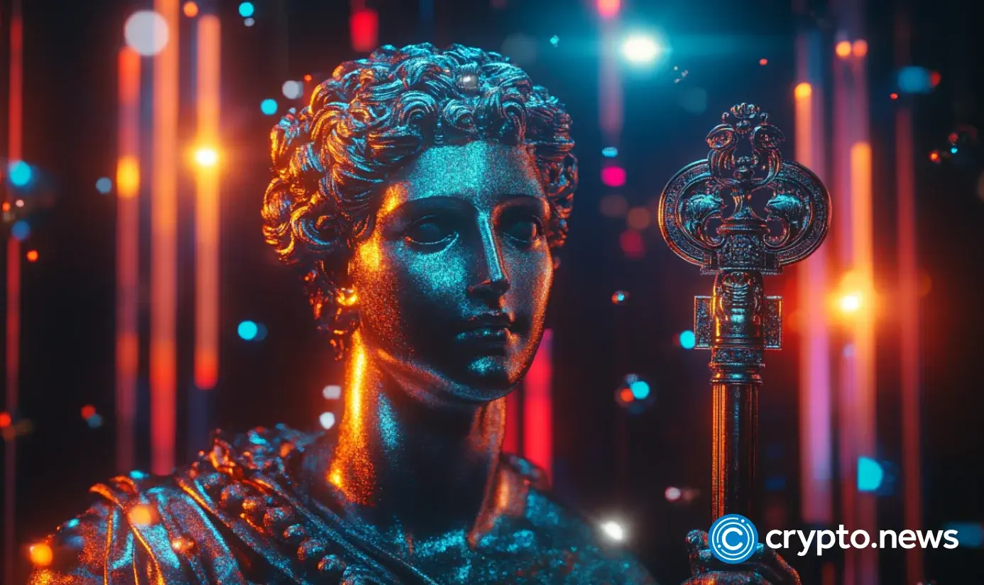 DeepMind flags six web based attacks that can hijack AI agents