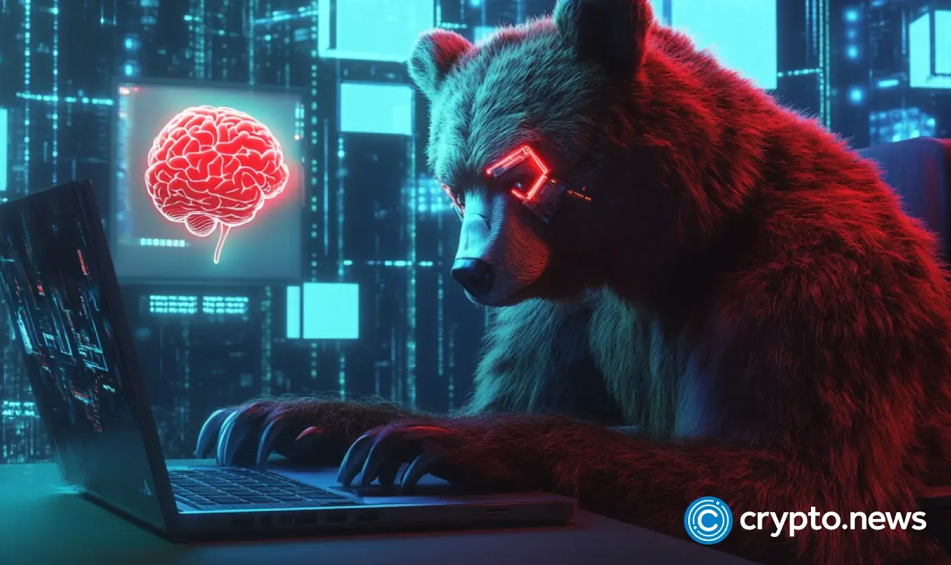 China hacker group leaks $7M crypto theft operation targeting wallet supply chains