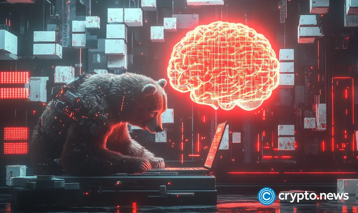 Lawmaker says COVID policy — not China’s crypto ban — drove firms from Hong Kong