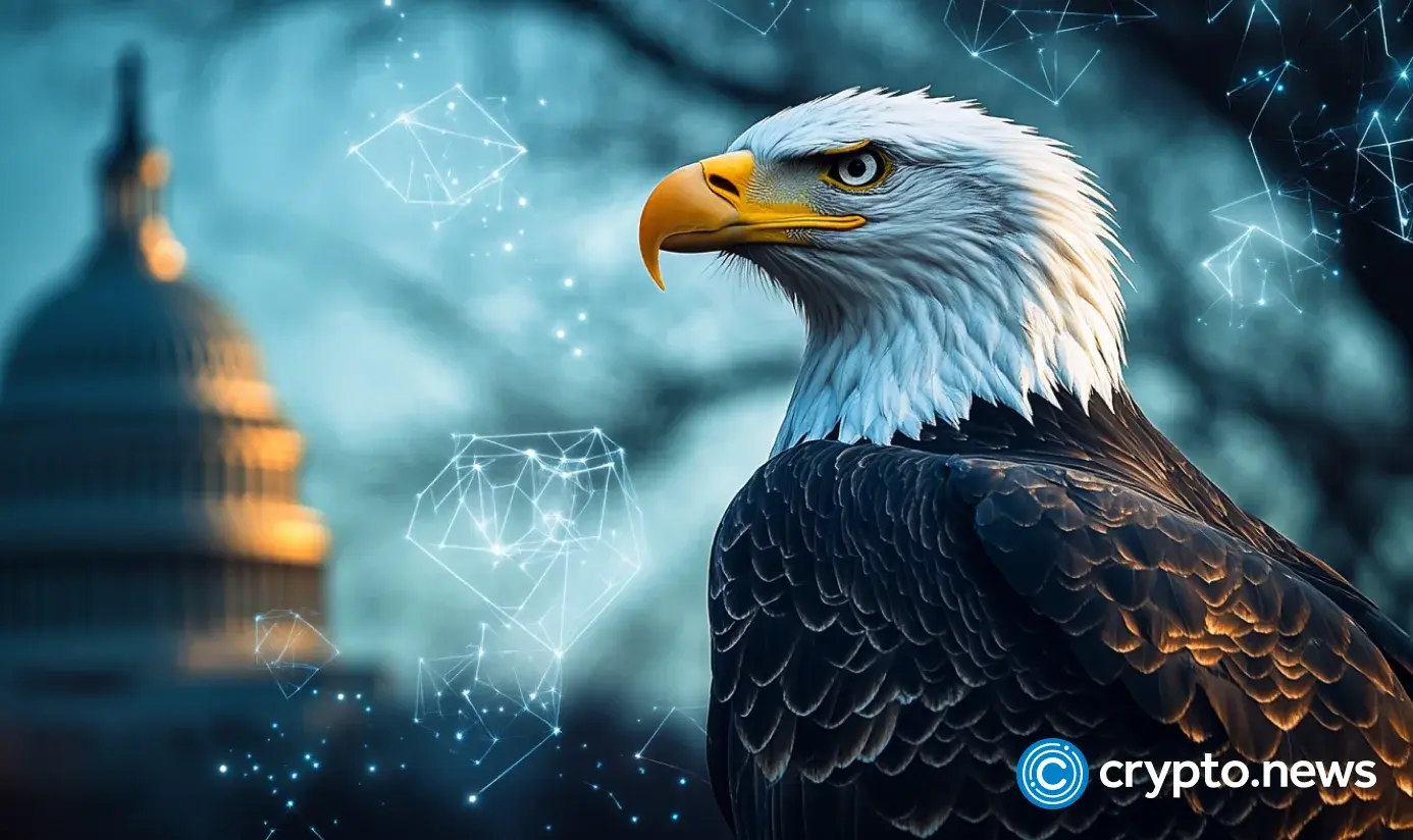 SEC chair says agency is ready to implement CLARITY Act once Congress acts