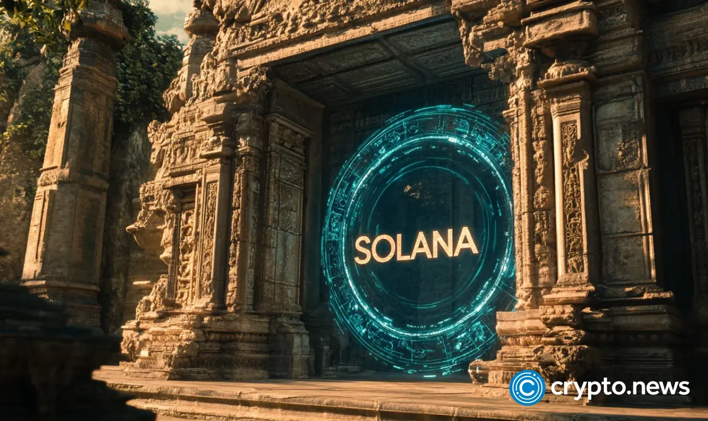 Solana price climbs toward overbought zone, can buyers push past $100?