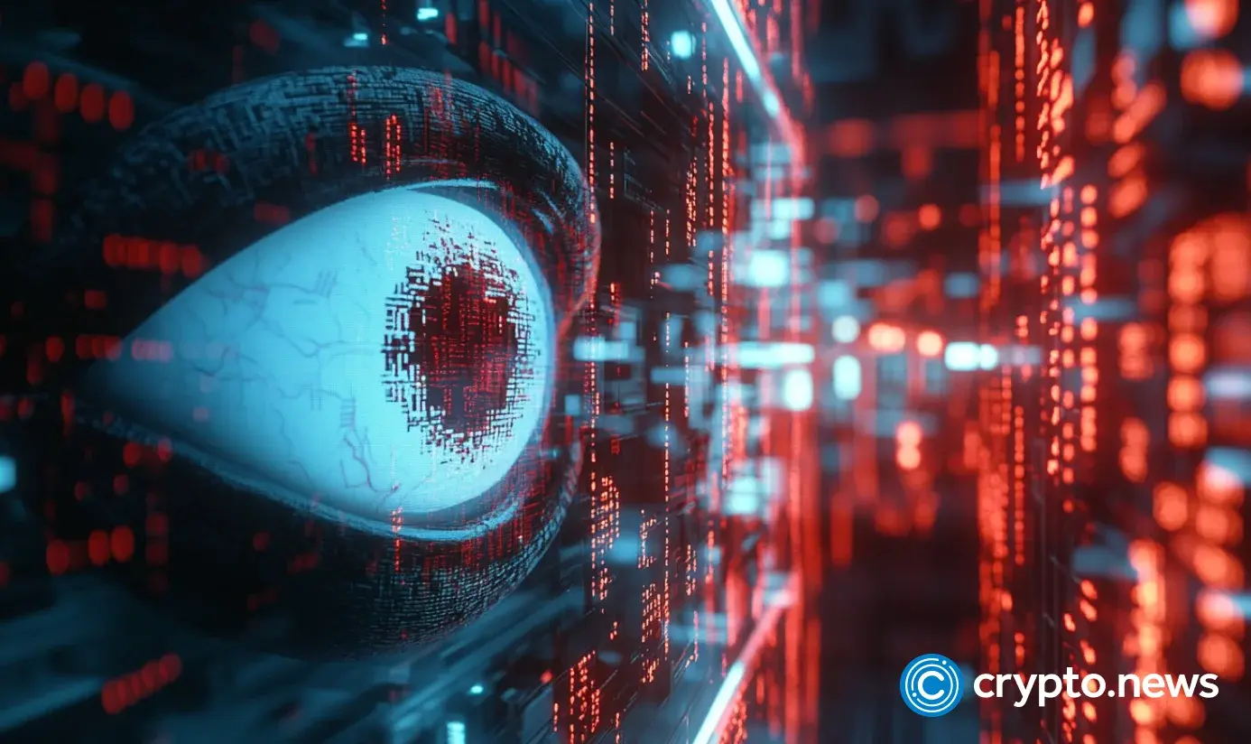 Free AI trading bot apps in 2026 for hands-off passive income (no coding required)
