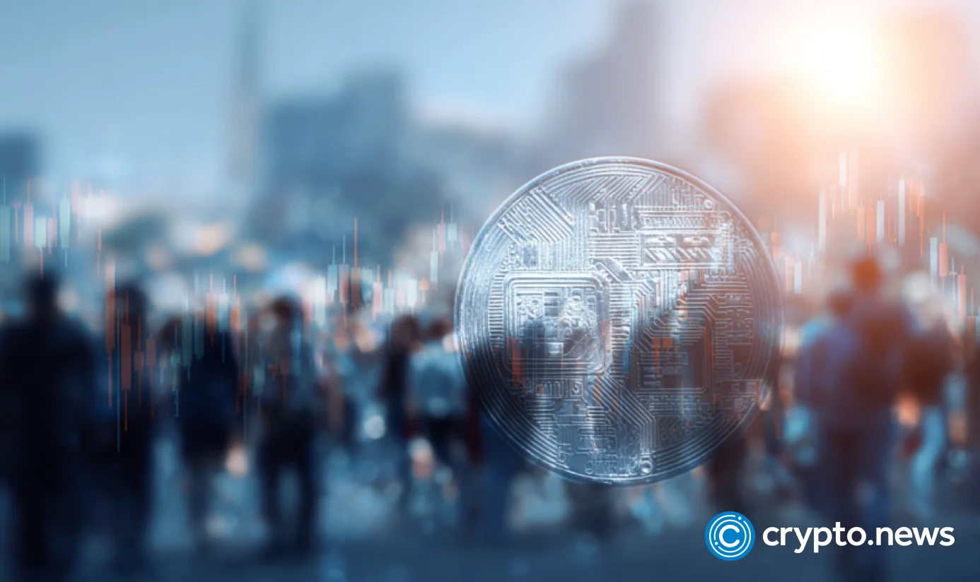 Ethena price stabilizes near $0.10 as token unlocks and leverage reshape flows