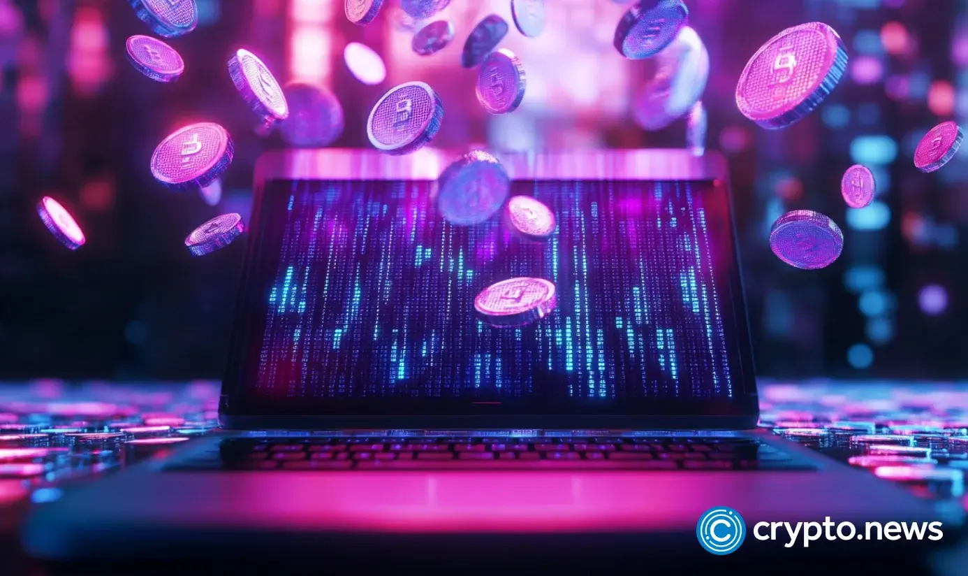 Top 3 AI trading bots for 2026: Easily earn passive income through automated crypto trading