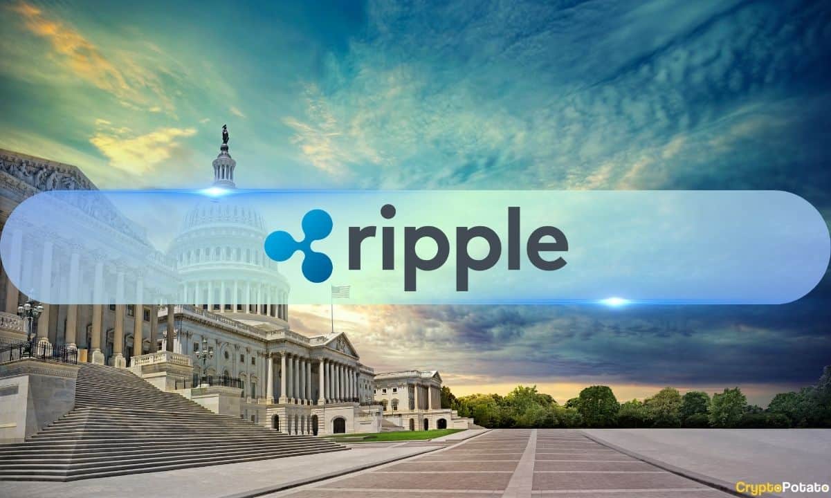 Ripple Makes Major Move Affecting US and Canadian Customers: Details