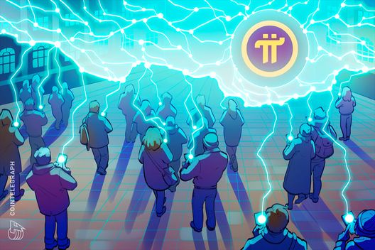 How Pi Network’s 50M nodes could reshape the future of decentralized AI