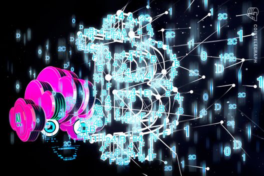 Bitcoin's bull catalyst could be AI stocks turning ‘silly big’: Lyn Alden