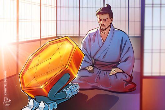 Japan plans tough new rules for crypto exchanges: What liability reserves actually mean