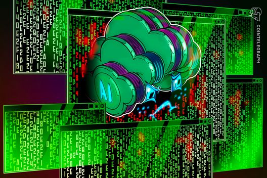 Anthropic says one of its Claude models was pressured to lie, cheat and blackmail