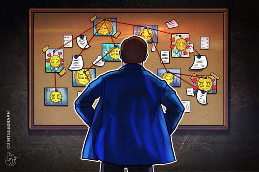 How US investigators traced $61M in crypto tied to romance scams across wallets