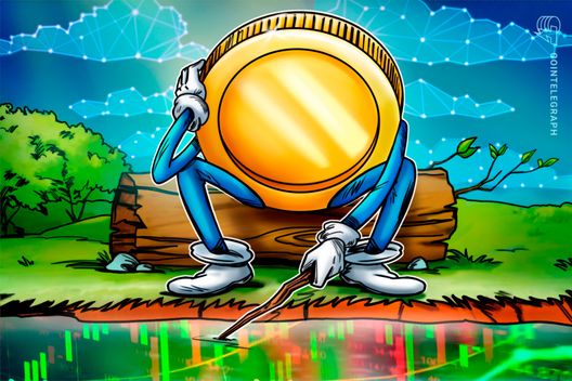 Altcoin seasons are over, expect ‘non-traditional’ cycles ahead: Bitwise CIO