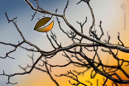 Bitcoin 'anomalous' outflow sees 32K BTC leave exchanges in a single day