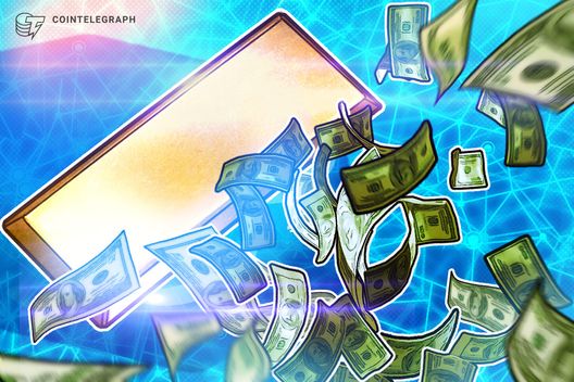 Gold sees biggest weekly fall in 43 years as Iran war rages on