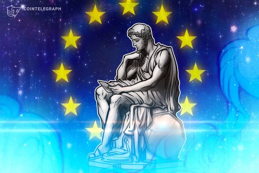 ECB paper questions if DeFi DAOs are decentralized enough to sit outside MiCA