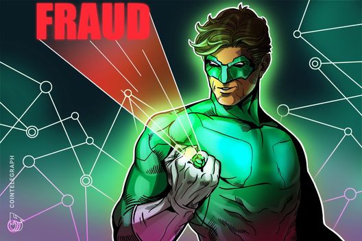 CoinDCX plans anti-fraud push after founders cleared in impersonation case