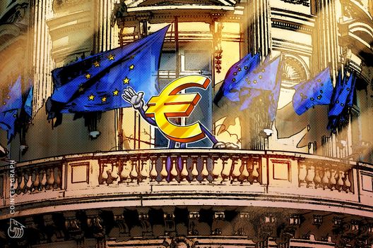 AllUnity takes MiCA-regulated euro stablecoin EURAU further into DeFi