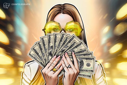 OneCoin’s fallout lingers as US victims get a shot at recovery